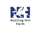 /public/logoimage/1556094214Notting Hill.jpg